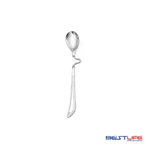 قاشق عسل خوری بست لایف مدل 330M