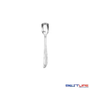 قاشق بستنی خوری 6 عددی بست لایف مدل 330M