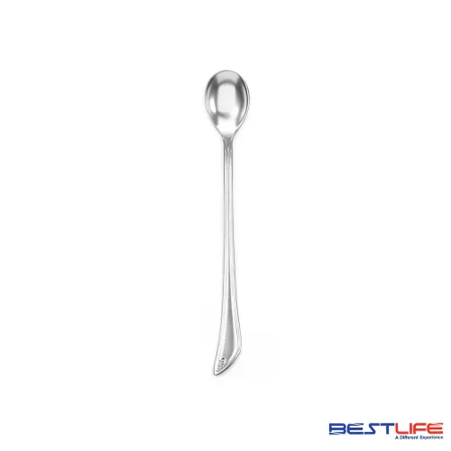 قاشق شربت خوری 6 عددی بست لایف مدل 330M