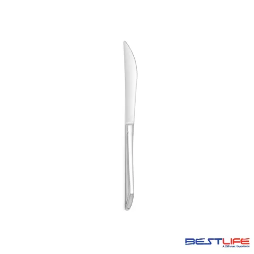 چاقو میوه خوری 6 عددی بست لایف مدل 330M