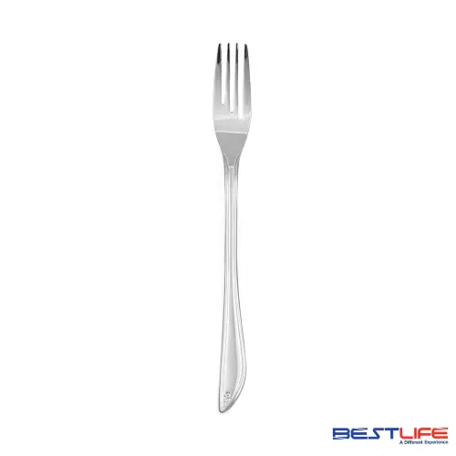 چنگال 6 عددی بست لایف مدل 330M