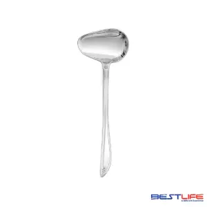 ملاقه سس خوری کوچک بست لایف مدل 330M