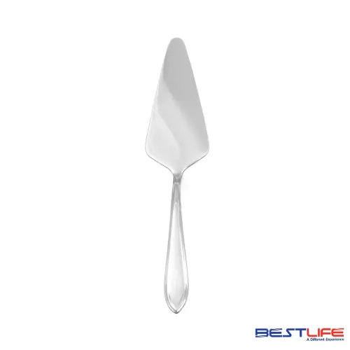 کفگیر کیک بست لایف مدل 202M