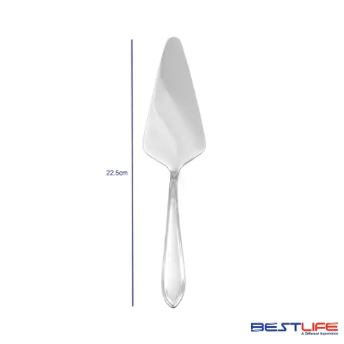 قیمت کفگیر کیک بست لایف مدل 202M