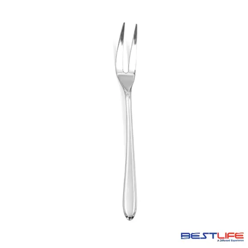 چنگال سرو بزرگ  بست لایف مدل 202M