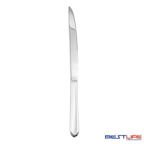 چاقوی سرو بزرگ بست لایف مدل 202M