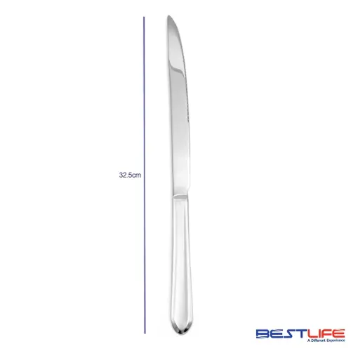 قیمت چاقوی سرو بزرگ بست لایف مدل 202M