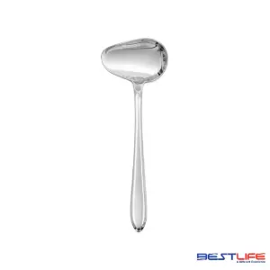 ملاقه سس خوری کوچک بست لایف مدل 202M