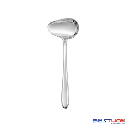 ملاقه سس خوری کوچک بست لایف مدل 202M