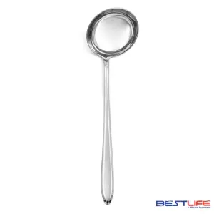 ملاقه بزرگ بست لایف مدل 202M