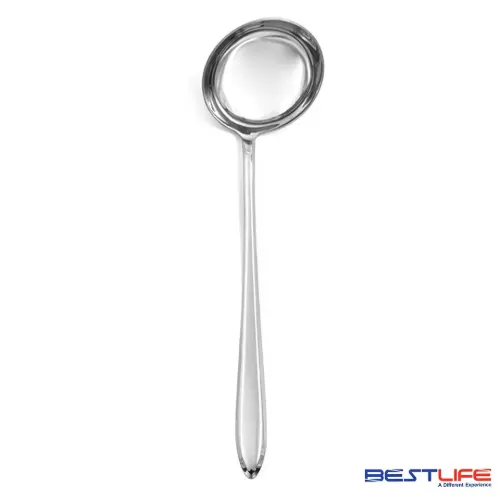 ملاقه بزرگ بست لایف مدل 202M