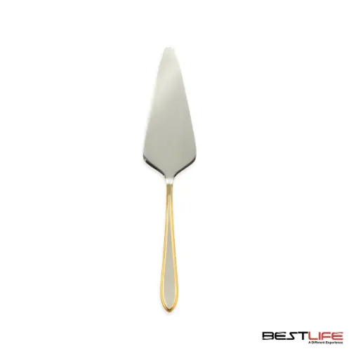 کفگیر کیک بست لایف مدل 202MG