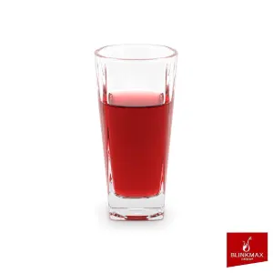 لیوان استرلینگ بلینک مکس 6 عددی KTY4012