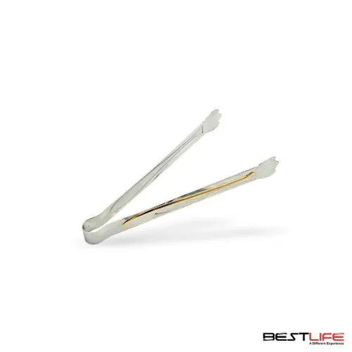 انبر یخ بست لایف مدل 202MG