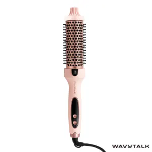 قیمت سشوار 206 ویوی تالک