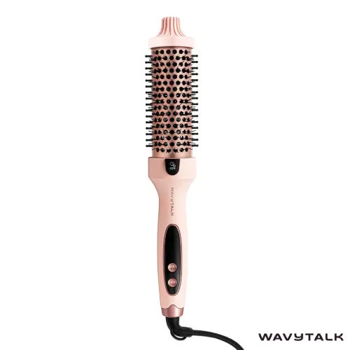 قیمت سشوار 206 ویوی تالک