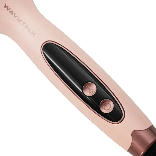 سشوار 206 ویوی تالک