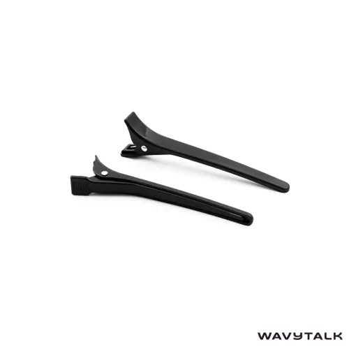 سشوار 206 ویوی تالک