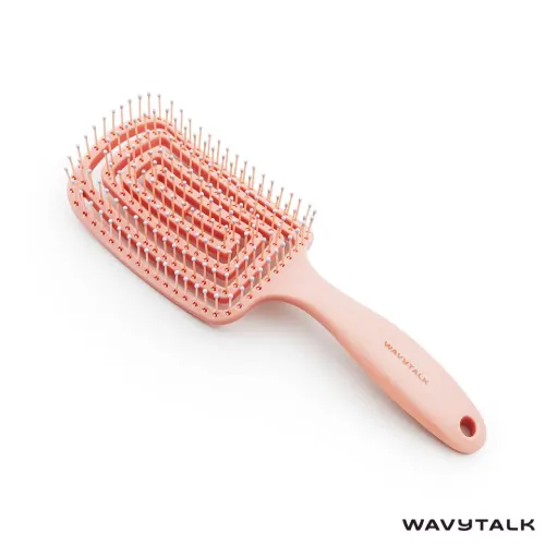 سشوار 206 ویوی تالک