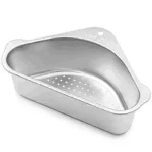 تصویر برای دسته  صافی و سبد سینک