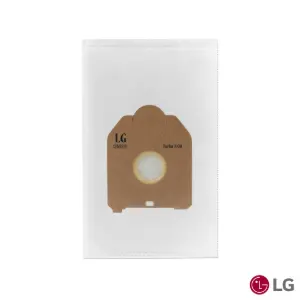 کیسه جاروبرقی ال جی 7000