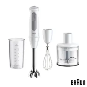 گوشت کوب برقی MQ 50236M براون