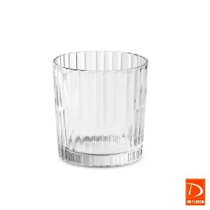 نیم لیوان دلی 6 عددی کد TY4337-1