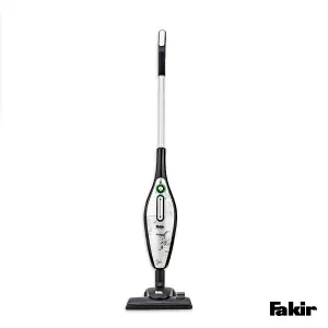 جارو شارژی Starky oko فکر ایستاده و دستی