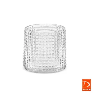 نیم لیوان دلی 6 عددی کد TKB512F