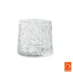 نیم لیوان دلی 6 عددی کد TKB512E