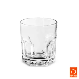 نیم لیوان کازا دلی 6 عددی کد TY4314-2