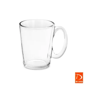 لیوان دلی اوشن ساده 6 عددی کد TZ-2829