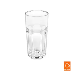 لیوان کازا دلی 6 عددی کد TY4314-3