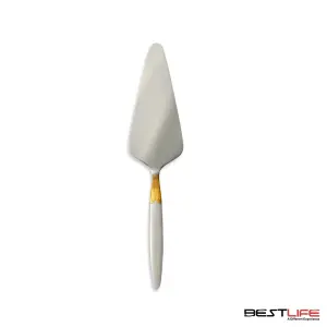 کفگیر کیک بست لایف مدل 219MG