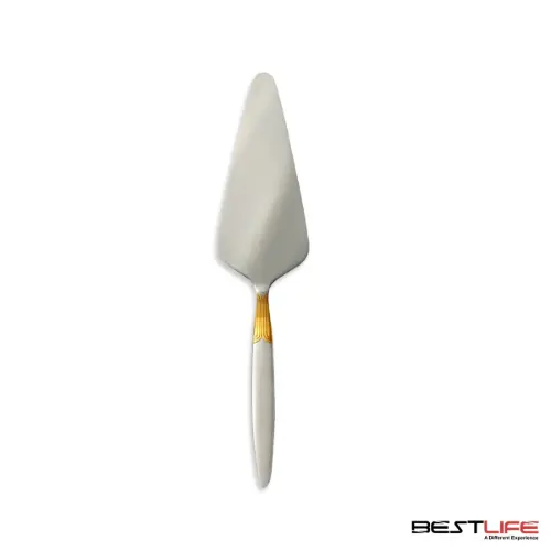 کفگیر کیک بست لایف مدل 219MG