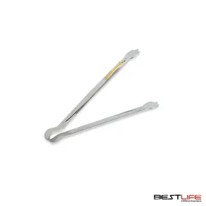 انبر یخ بست لایف مدل 219MG