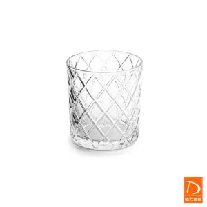 نیم لیوان دلی 6 عددی کد TK501-1C