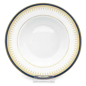 تصویر برای دسته  چینی ایتالیا اف