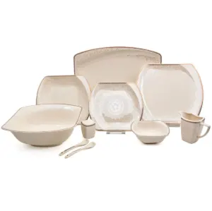 تصویر برای دسته  چینی تقدیس