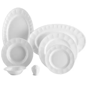 تصویر برای دسته  چینی بدون طرح