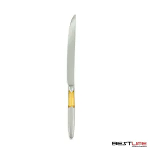 چاقوی سرو بزرگ بست لایف مدل 219MG