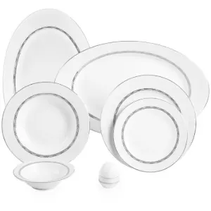 تصویر برای دسته  چینی طرح هدیه