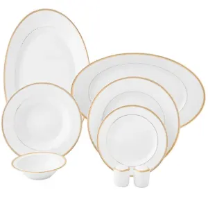 تصویر برای دسته  چینی طرح سپینود