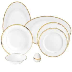 تصویر برای دسته  چینی طرح سپیدار