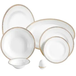 تصویر برای دسته  چینی طرح ریوا