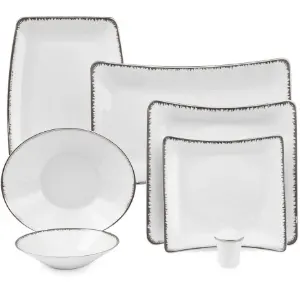 تصویر برای دسته  چینی وینچی