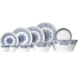 تصویر برای دسته  چینی فرم اس