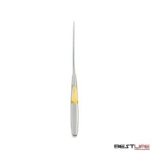 چاقو غذا خوری 6 عددی بست لایف مدل 219MG