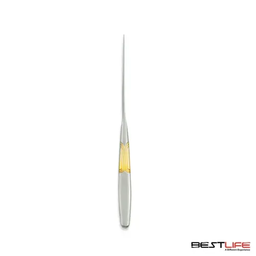 چاقو غذا خوری 6 عددی بست لایف مدل 219MG