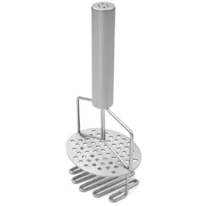 تصویر برای دسته  پوره کن سیب زمینی